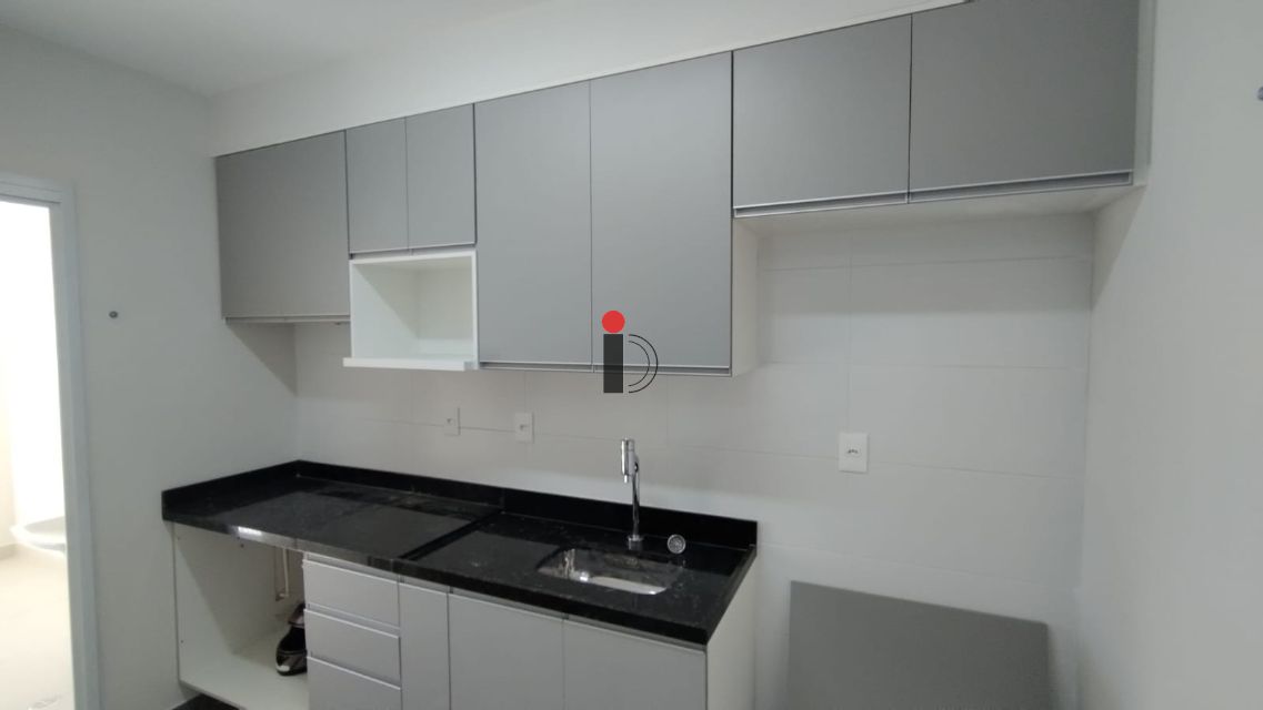 21f746ab-35d8-434b-9b7b-f297a94c3606-IMOBILIARIA DIAMANTINO APARTAMENTO MOOCA 14821 APARTAMENTO - MOOCA