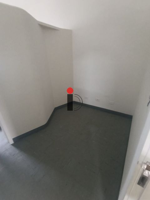 220ae20e-cc79-4f36-9783-1319a050bf2b-IMOBILIARIA DIAMANTINO SALA COMERCIAL VILA PRUDENTE 12693 SALA COMERCIAL - VILA PRUDENTE,  