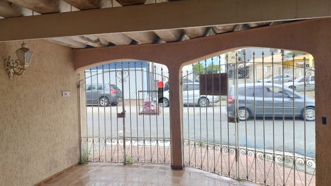 2216555e-dca2-4c1c-a546-c15ea5e3bf36-IMOBILIARIA DIAMANTINO SOBRADO JD INDEPENDENCIA 13467 SOBRADO - JD. INDEPENDENCIA