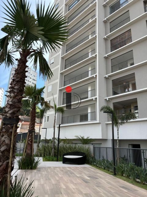 22426723-920f-4c6d-8223-dbd9886176ec-IMOBILIARIA DIAMANTINO APARTAMENTO MOOCA 14915 APARTAMENTO - MOOCA
