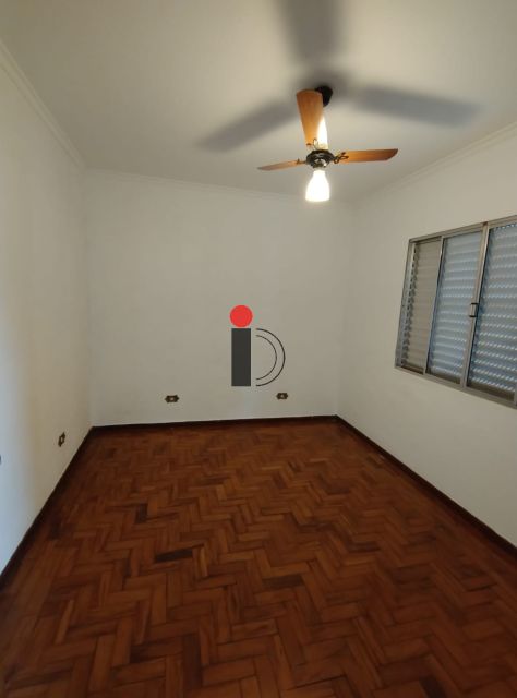 2278eed9-4a5a-45ab-a6da-b4e46e859bdc-IMOBILIARIA DIAMANTINO CASA VILA PRUDENTE 10391 CASA TERREA - VILA PRUDENTE