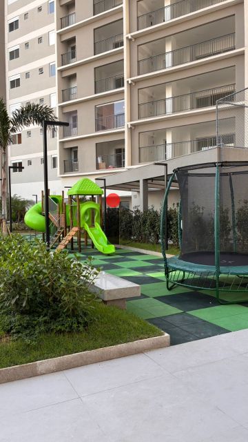 228f254f-4dba-4e8b-96cd-92fad7a94077-IMOBILIARIA DIAMANTINO APARTAMENTO MOOCA 14872 APARTAMENTO - MOOCA