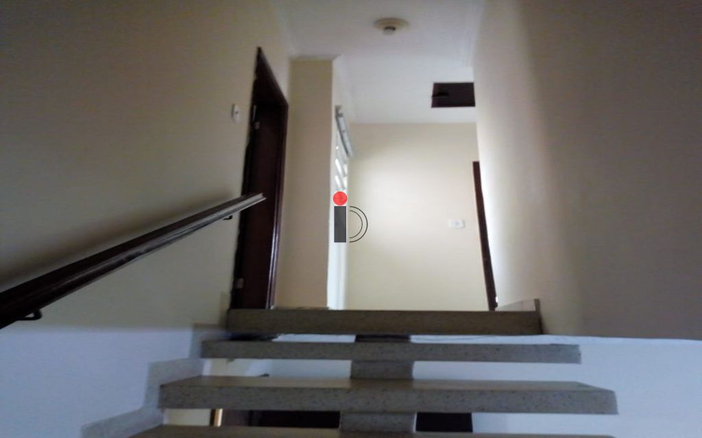 22be419f-2dc9-48c1-81ef-49b7c7b88e44-IMOBILIARIA DIAMANTINO SOBRADO VILA PRUDENTE 4837 SOBRADO - VILA PRUDENTE