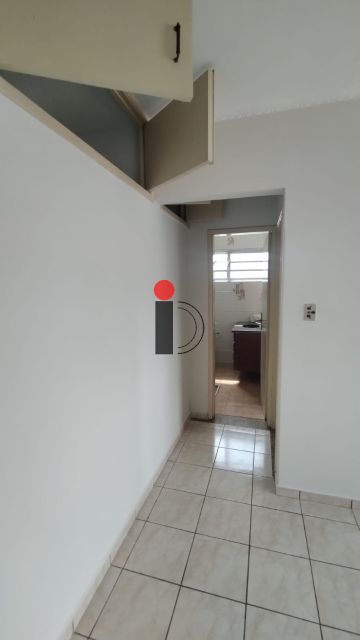 22cbe3d4-dbbc-46d0-a927-3382e6ab0885-IMOBILIARIA DIAMANTINO APARTAMENTO MOOCA 13693 APARTAMENTO - MOOCA