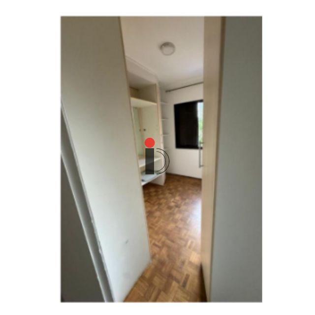 22efd1d7-c43b-4b34-857f-c8a5ae3b224e-IMOBILIARIA DIAMANTINO APARTAMENTO VILA PRUDENTE 14634 Apto Vila Prudente