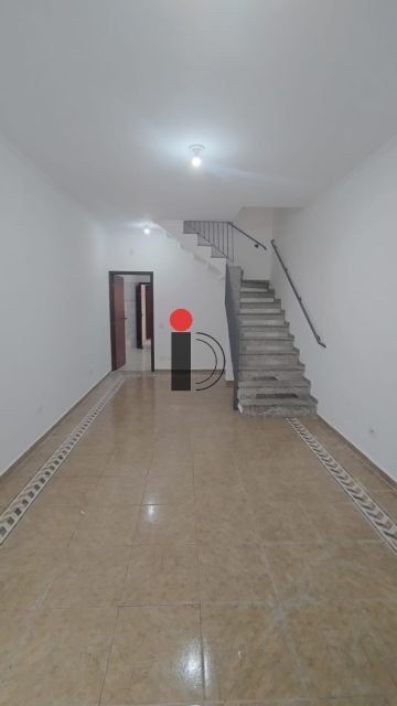 2337cca2-c574-4b0a-b9e9-7ebeaaa80bf4-IMOBILIARIA DIAMANTINO SOBRADO VILA PRUDENTE 13826 SOBRADO - VILA PRUDENTE