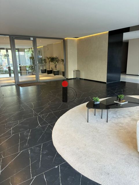 23558a06-5f05-421a-8328-d185a84d2382-IMOBILIARIA DIAMANTINO APARTAMENTO MOOCA 14845 APARTAMENTO - MOOCA