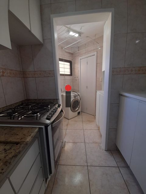 23655124-e0fd-49db-bb34-3925fd817b08-IMOBILIARIA DIAMANTINO APARTAMENTO VILA PRUDENTE 14651 Apto Vila Prudente