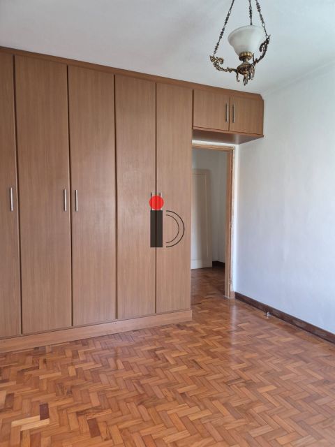 23b69ee8-f932-4494-adaf-6294f8b54407-IMOBILIARIA DIAMANTINO SOBRADO VILA PRUDENTE 13861 SOBRADO EM VILA FECHADA PQ DA MOOCA