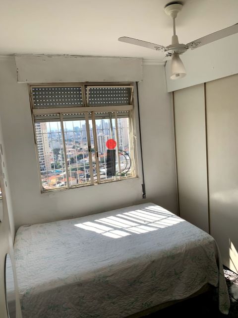23e687b2-cae0-4de1-bd31-6591ea8e8f8b-IMOBILIARIA DIAMANTINO APARTAMENTO ALTO DA MOOCA 9949 APARTAMENTO - MOOCA