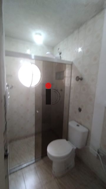 240e1591-c9fd-4d7a-be01-eff57321aec9-IMOBILIARIA DIAMANTINO SOBRADO MOOCA 13306 SOBRADO - MOOCA