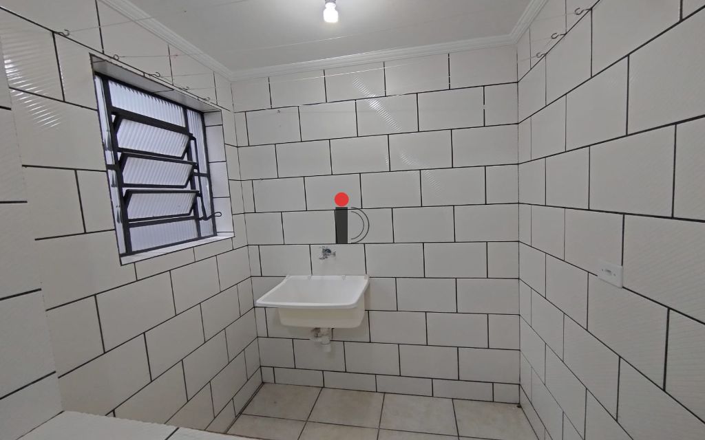 24519872-272e-48f4-bf77-4c9303130523-IMOBILIARIA DIAMANTINO ASSOBRADADO VILA PRUDENTE 8597 ASSOBRADADO - VILA PRUDENTE