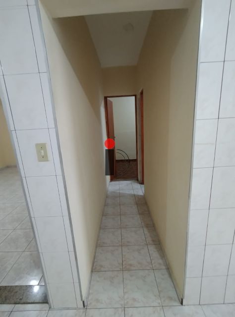 24538916-c9e6-4a10-813d-5898621f7f11-IMOBILIARIA DIAMANTINO CASA SANTA CLARA 10989 CASA TERREA - SANTA CLARA