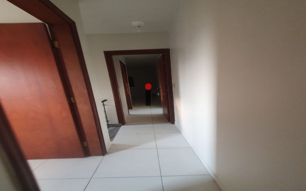 24bf1023-b729-4712-9ccc-16ec6ad5fa4c-IMOBILIARIA DIAMANTINO SOBRADO Vila Lucia 7384 SOBRADO - VILA ZELINA