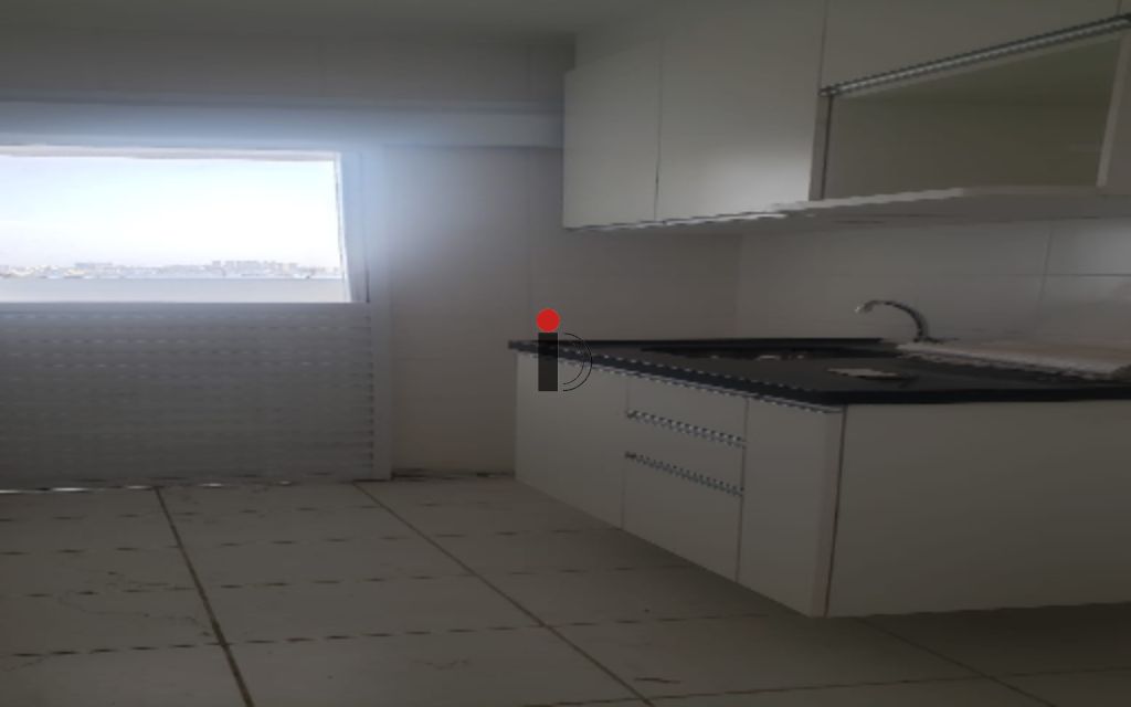 24d2b6e5-9cbc-484e-9945-e878d4836d0c-IMOBILIARIA DIAMANTINO APARTAMENTO VILA BELA 8485 APARTAMENTO - VILA PRUDENTE