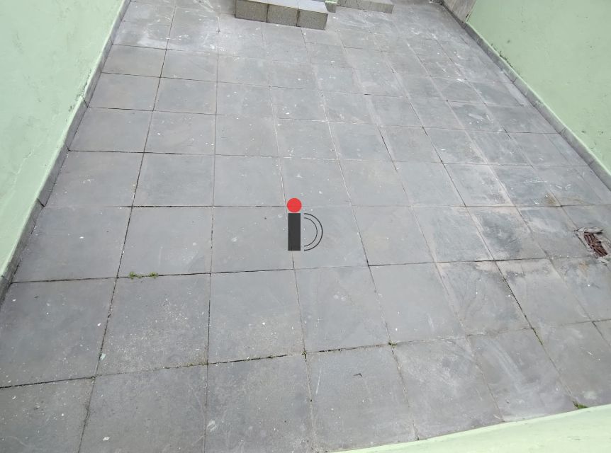 24dd9827-17cc-46f7-b5c6-ca9f4558b083-IMOBILIARIA DIAMANTINO SOBRADO MOOCA 12347 SOBRADO - MOOCA