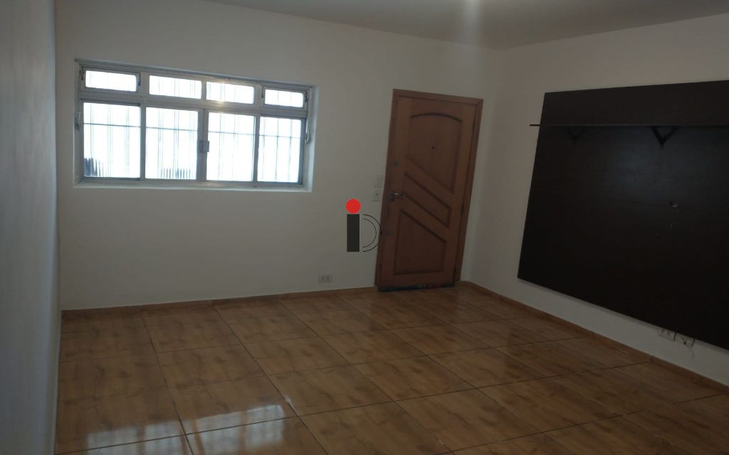 25030842-2a17-432a-9c63-85310010748b-IMOBILIARIA DIAMANTINO CASA VILA BERTIOGA 5825 CASA VENDA VILA BERTIOGA,  