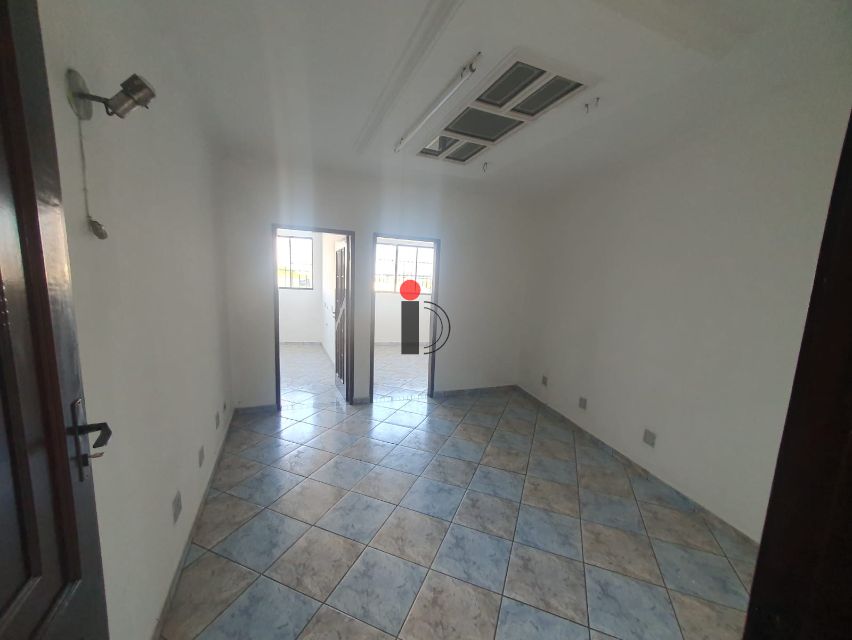 250e238b-0b90-406f-8f9a-2c76859dca7a-IMOBILIARIA DIAMANTINO SALAO COMERCIAL VILA PRUDENTE 12574 CONJUNTO COMERCIAL - VILA PRUDENTE