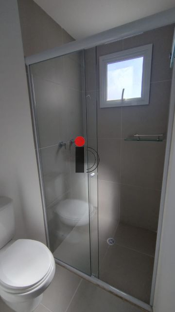 255286e8-fccb-451b-b6c9-5f8eab7bfa1d-IMOBILIARIA DIAMANTINO APARTAMENTO MOOCA 14831 APARTAMENTO - MOOCA