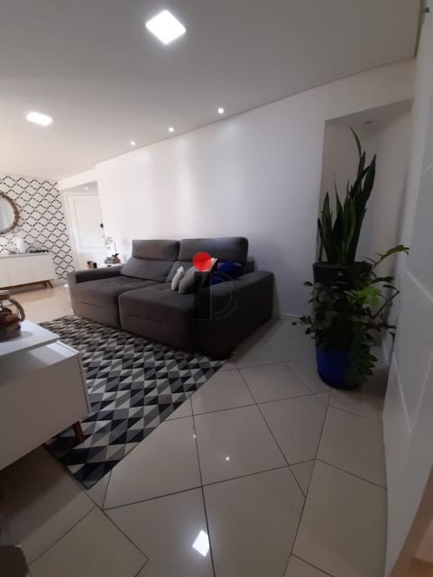 257f9c1e-b705-4ee9-8107-03c4e9247226-IMOBILIARIA DIAMANTINO APARTAMENTO VILA PRUDENTE 14611 Apto Vila Prudente