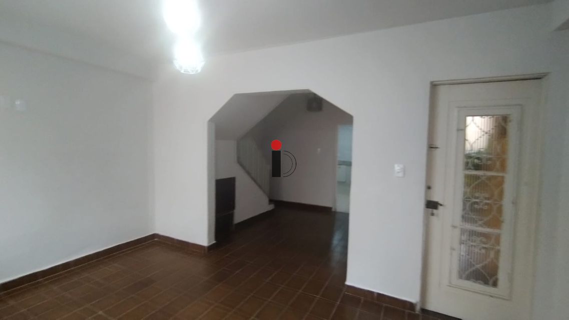258c6097-9337-4bdb-8541-27c318e0131a-IMOBILIARIA DIAMANTINO SOBRADO MOOCA 13293 SOBRADO - MOOCA