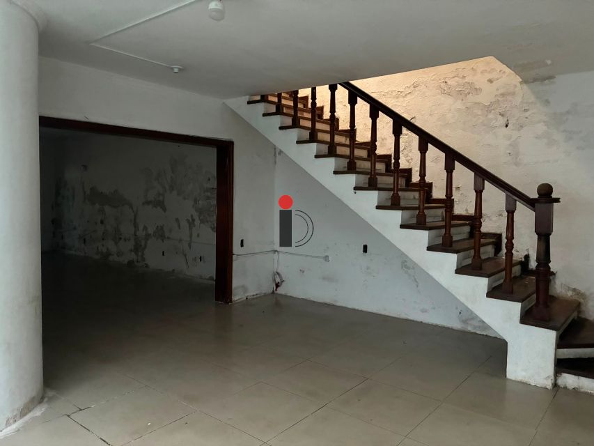 25e7c493-23ae-4266-a2c7-6781e8ef0451-IMOBILIARIA DIAMANTINO SOBRADO Parque da Mooca 14531 SOBRADO PARQUE DA MOOCA