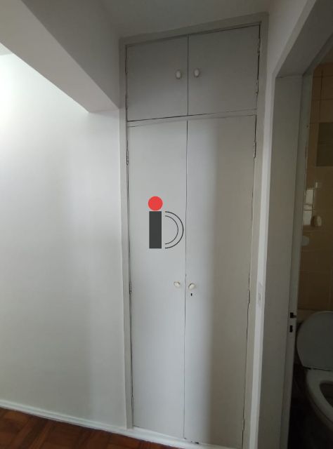 26602214-0c62-4dda-b8d9-d994c4c6065a-IMOBILIARIA DIAMANTINO APARTAMENTO Parque da Vila Prudente 12524 APTO VILA ZEINA