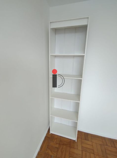 2662d4d7-eafe-4d44-b457-bb3213c7697d-IMOBILIARIA DIAMANTINO APARTAMENTO Parque da Vila Prudente 12540 APTO VILA ZEINA