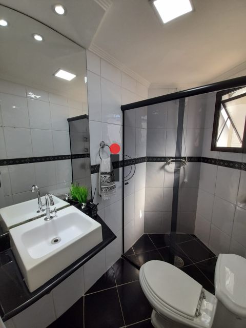 2674795d-c2db-4d7e-a532-42c72f31255f-IMOBILIARIA DIAMANTINO APARTAMENTO VILA PRUDENTE 14599 Apto Vila Prudente