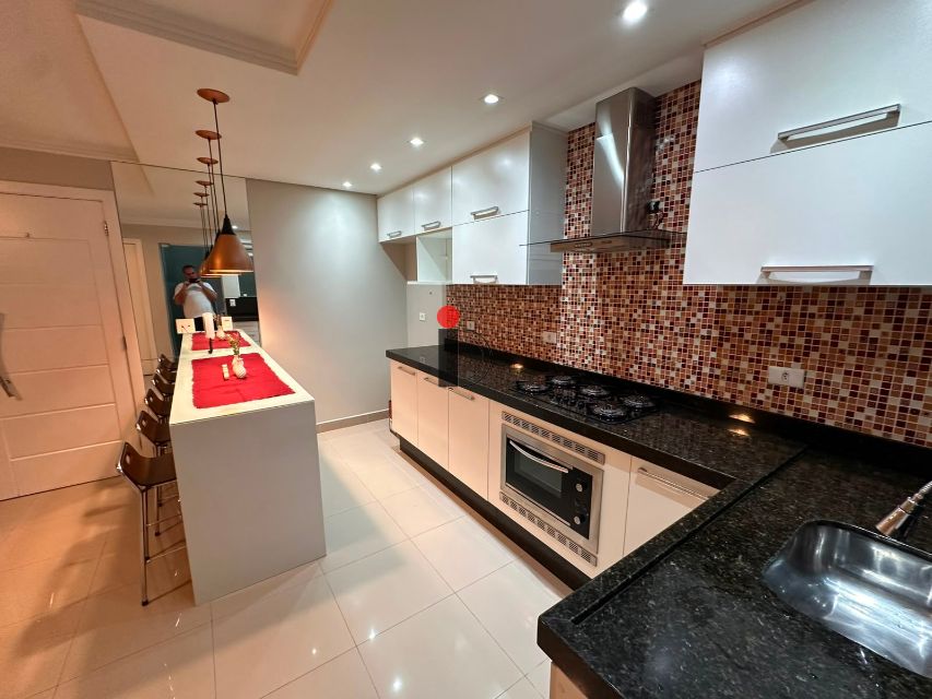 2701a8bc-59b0-4564-9d13-152b5d380858-IMOBILIARIA DIAMANTINO SOBRADO VILA PRUDENTE 14370 Sobrado em condominio Vila Prudente