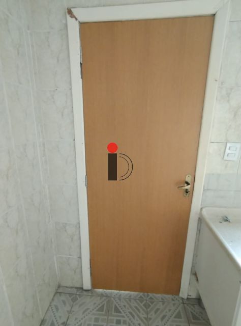 27944f58-98d0-42f6-818e-517c570bf492-IMOBILIARIA DIAMANTINO SOBRADO MOOCA 12348 SOBRADO - MOOCA