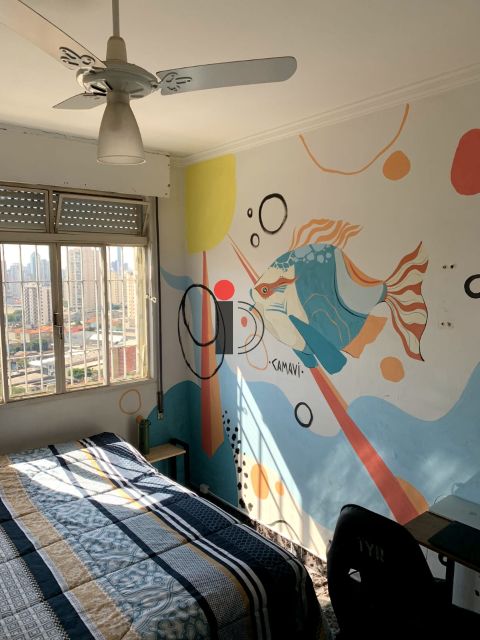 27a6ac21-a335-4578-897f-2d27f66a3903-IMOBILIARIA DIAMANTINO APARTAMENTO ALTO DA MOOCA 9951 APARTAMENTO - MOOCA