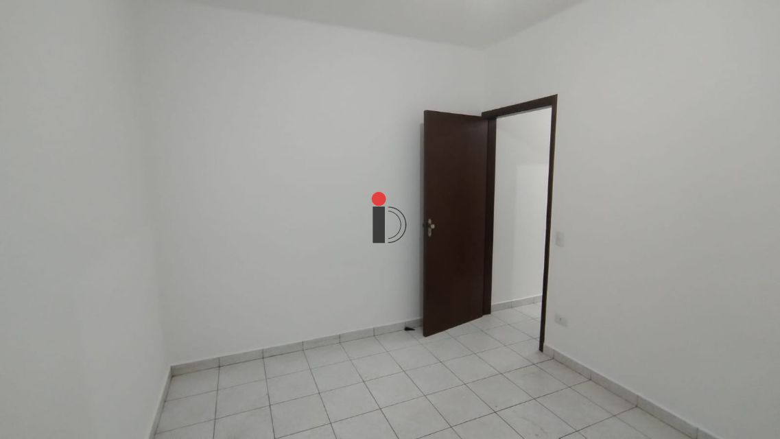 27df08b7-3f29-4c6e-b49e-de73dbf3a9b3-IMOBILIARIA DIAMANTINO CASA VILA PRUDENTE 13496 CASA TERREA - VILA PRUDENTE 