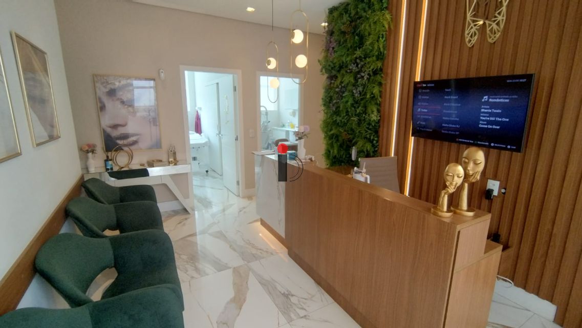 28174c0a-f29c-475f-bf36-7059df944cd4-IMOBILIARIA DIAMANTINO SALA COMERCIAL MOOCA 14472 SALA COMERCIAL LOCAÇÃO MOOCA,  15m² 