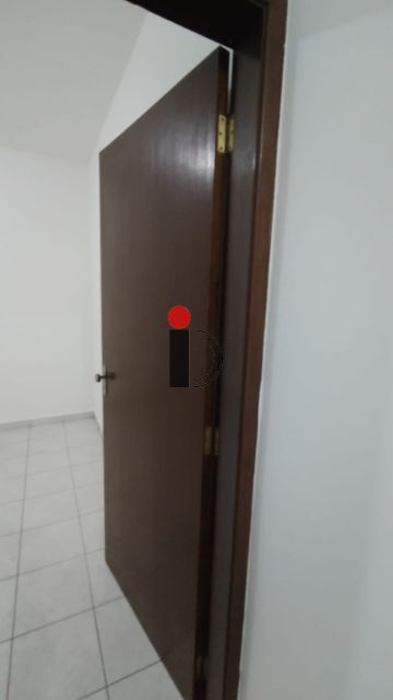 28399cfc-f342-431e-a949-cf0bc2319951-IMOBILIARIA DIAMANTINO CASA VILA PRUDENTE 13495 CASA TERREA - VILA PRUDENTE 