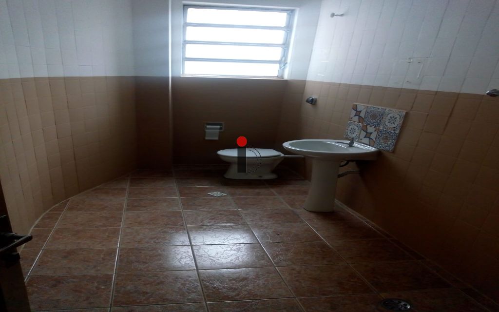 2850faf2-23e3-4ae3-a971-36865ddf738b-IMOBILIARIA DIAMANTINO CONJ COMERCIAL VILA PRUDENTE 5690 CONJ. COMERCIAL - VILA PRUDENTE
