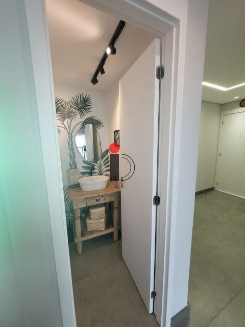 28665c03-53eb-4151-8f52-0f23001a3b56-IMOBILIARIA DIAMANTINO APARTAMENTO ALTO DA MOOCA 14939 Alto da MoocaOportunidade para quem busca exclusividade e sofisticação