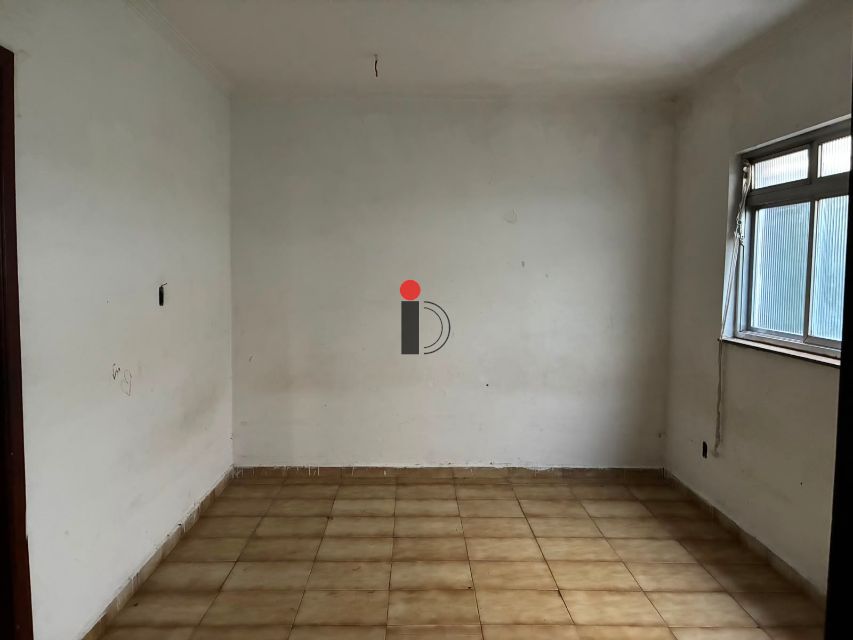 289391d8-cdca-412c-b62a-7706dcb6fc4c-IMOBILIARIA DIAMANTINO SOBRADO Parque da Mooca 14534 SOBRADO PARQUE DA MOOCA