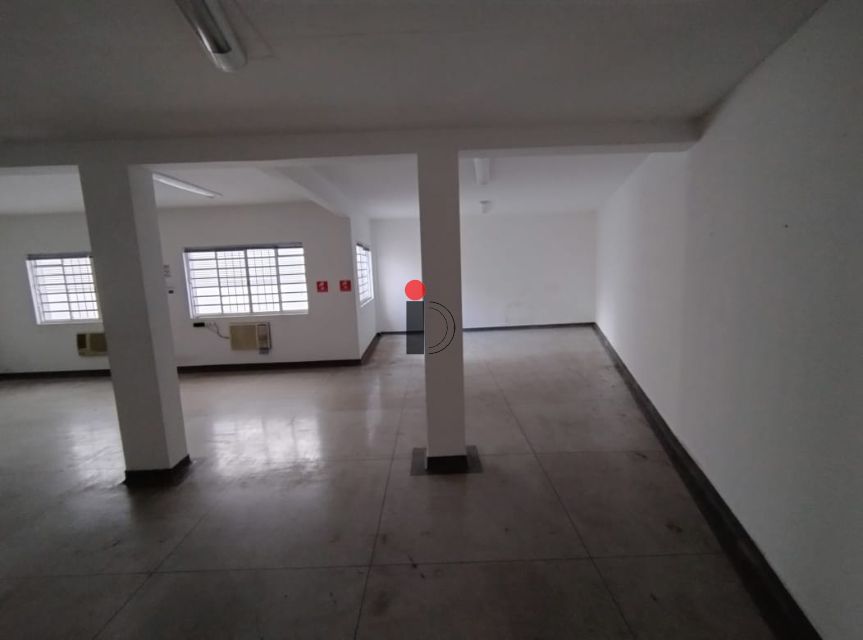 289d2863-bf48-461a-8329-2ddad971e2a5-IMOBILIARIA DIAMANTINO PREDIO COMERCIAL VILA PRUDENTE 12108 PRÉDIO COMERCIAL - PAES DE BARROS