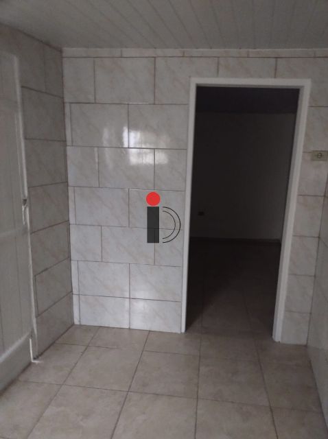 292fd434-643b-420e-a46a-22433f379cca-IMOBILIARIA DIAMANTINO CASA VILA PRUDENTE 11101 CASA VILA PRUDENTE