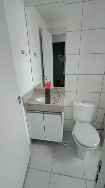 29edf56c-150d-46fb-b167-5ea13fbb9bad-IMOBILIARIA DIAMANTINO APARTAMENTO MOOCA 13424 APARTAMENTO NOVO - MOOCA