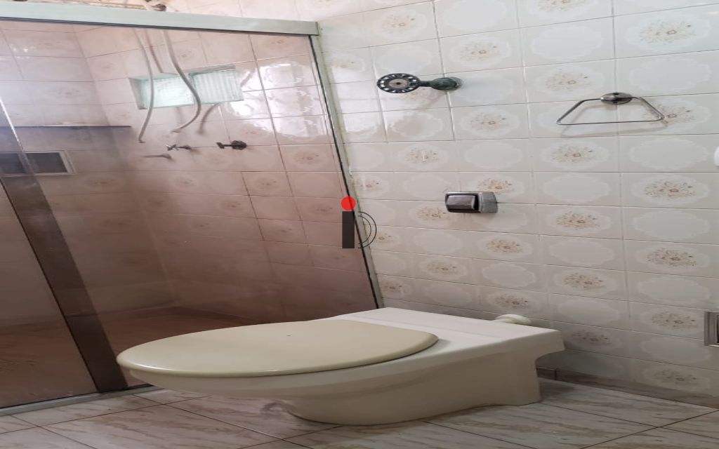 29f627a1-ca82-40da-b3da-45e333c1743b-IMOBILIARIA DIAMANTINO SOBRADO MOOCA 4857 SOBRADO - MOOCA
