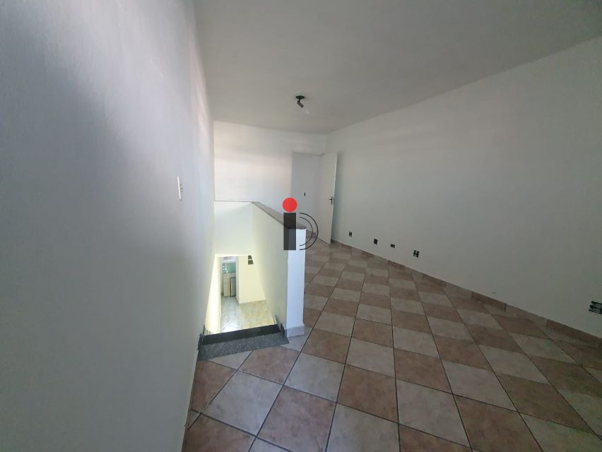 29f652ab-d2bb-4b8f-8d05-74a53a0a5fc6-IMOBILIARIA DIAMANTINO SALAO COMERCIAL VILA PRUDENTE 12590 CONJUNTO COMERCIAL - VILA PRUDENTE