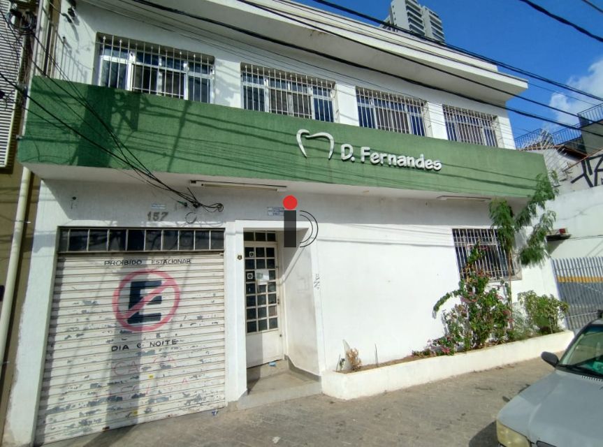 2a05a1ad-c6d5-49bb-ab1b-5e9966457775-IMOBILIARIA DIAMANTINO PREDIO COMERCIAL VILA PRUDENTE 12105 PRÉDIO COMERCIAL - PAES DE BARROS