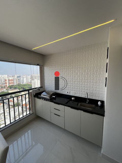 2a7c14dc-924c-423b-ab64-8b1a5539f3e5-IMOBILIARIA DIAMANTINO APARTAMENTO Parque da Mooca 12324 APTO PAES DE BARROS MOOCA