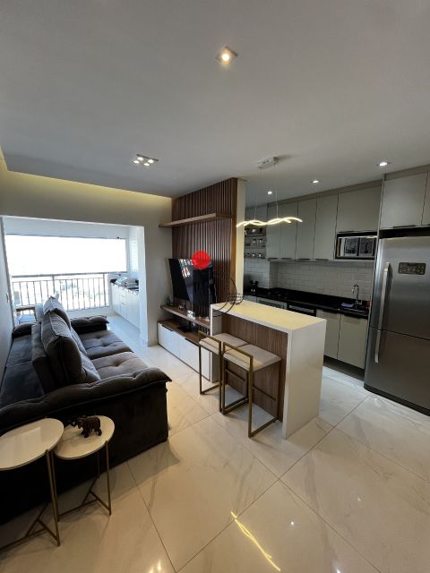 2a9e0511-94a3-4aeb-8ed2-2cb4924bee07-IMOBILIARIA DIAMANTINO APARTAMENTO Parque da Mooca 12329 APTO PAES DE BARROS MOOCA