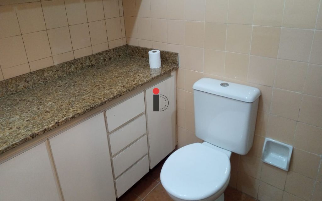 2aa021f5-e5a6-4f6b-b963-539e8d36419c-IMOBILIARIA DIAMANTINO APARTAMENTO VILA ALPINA 8306 APARTAMENTO - VILA PRUDENTE