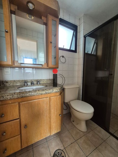 2af06109-5bbe-4a56-8f9a-d0bda4de2571-IMOBILIARIA DIAMANTINO APARTAMENTO VILA PRUDENTE 14388 CONFORTO E PRATICIDADE NA VILA PRUDENTE APTO DE 2 DORMITÓRIOS (1 SUÍTE) 