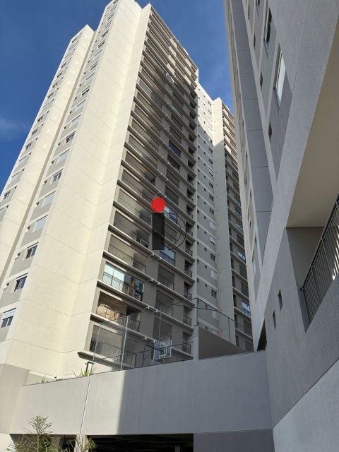 2b17f787-c51c-45ff-b3b5-1ffd1bf3888b-IMOBILIARIA DIAMANTINO APARTAMENTO MOOCA 14857 APARTAMENTO - MOOCA