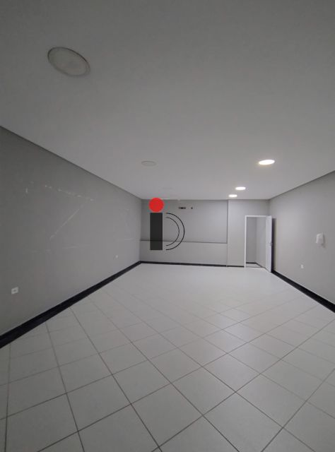 2b2afc4a-8743-4ec7-a2f3-947aad87c7fa-IMOBILIARIA DIAMANTINO SALAO COMERCIAL VILA PRUDENTE 12643 SALÃO COMERCIAL VILA PRUDENTE 270 M²